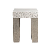 Bernhardt Bristol Outdoor Side Table