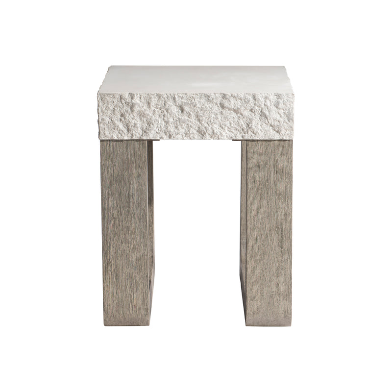 Bernhardt Bristol Outdoor Side Table