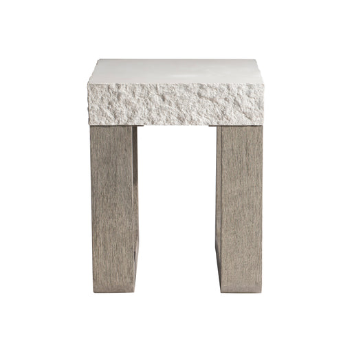 Bernhardt Bristol Outdoor Side Table