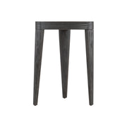 Bernhardt Katana Accent Table