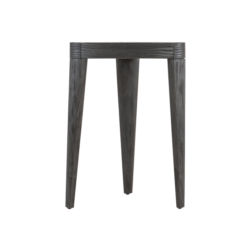 Bernhardt Katana Accent Table