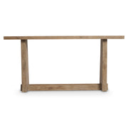 Bernhardt Tribeca Console Table