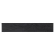 Bernhardt Neff Console Table