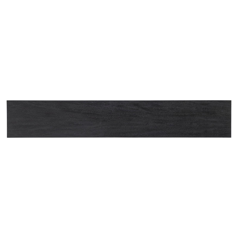 Bernhardt Neff Console Table