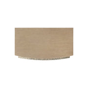 Bernhardt Konstance Nightstand