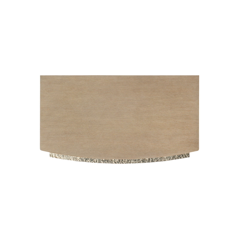 Bernhardt Konstance Nightstand