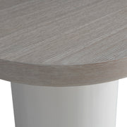 Bernhardt Turo Side Table