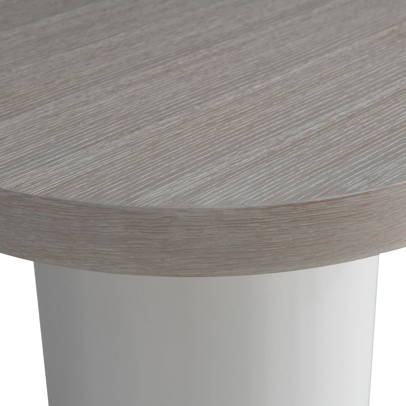 Bernhardt Turo Side Table