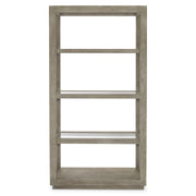 Bernhardt Albion Etagere