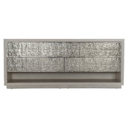 Bernhardt Ware Dresser