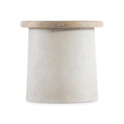 Bernhardt Easley Side Table