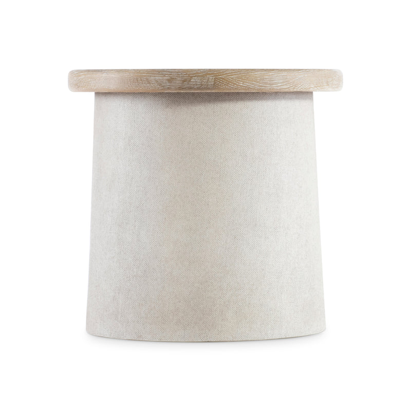 Bernhardt Easley Side Table
