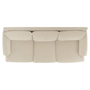 Bernhardt Isabella Sofa
