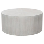 Bernhardt Thorne Cocktail Table (40")