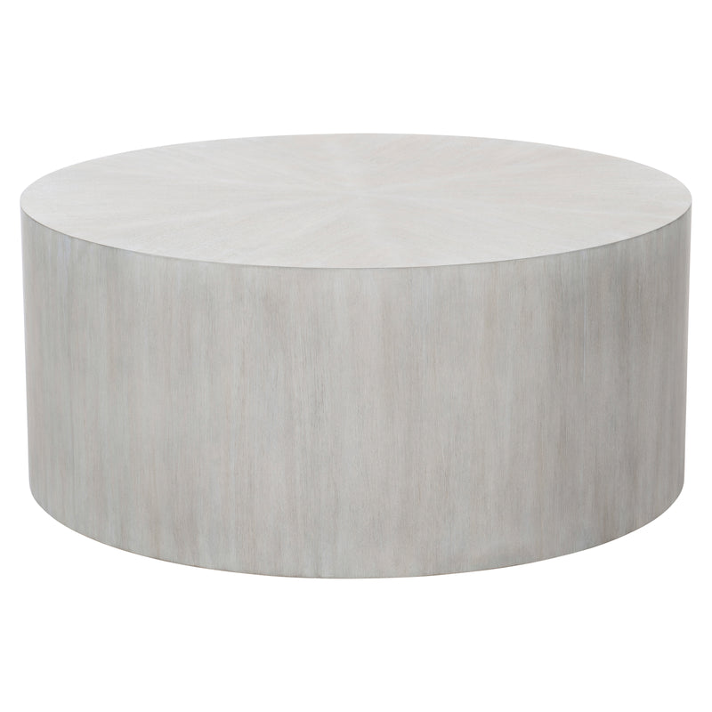 Bernhardt Thorne Cocktail Table (40")