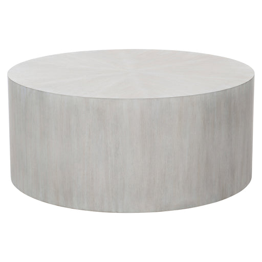 Bernhardt Thorne Cocktail Table (40")