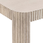 Bernhardt Lucerne Dining Table
