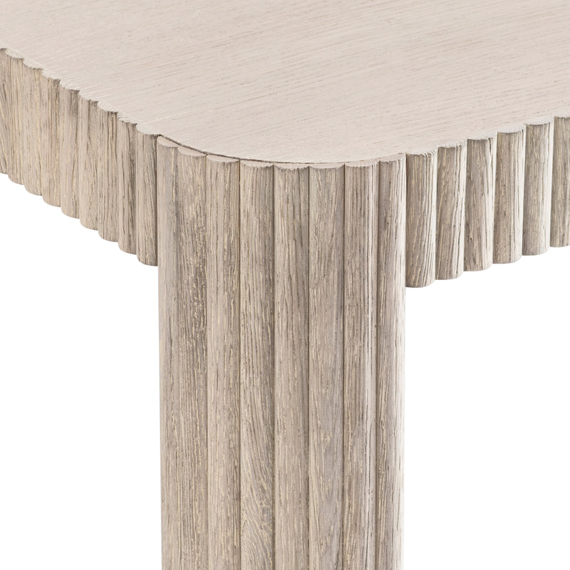 Bernhardt Lucerne Dining Table