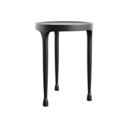 Bernhardt Casa Paros Basin Top Accent Table