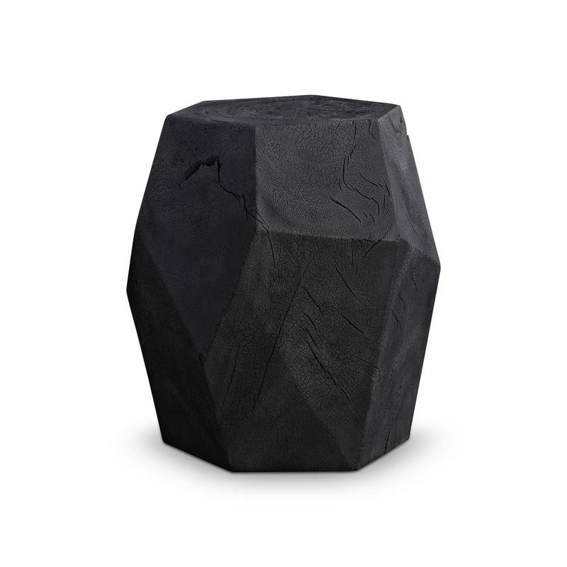 Bernhardt Dee Accent Table