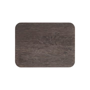 Bernhardt Dama Side Table