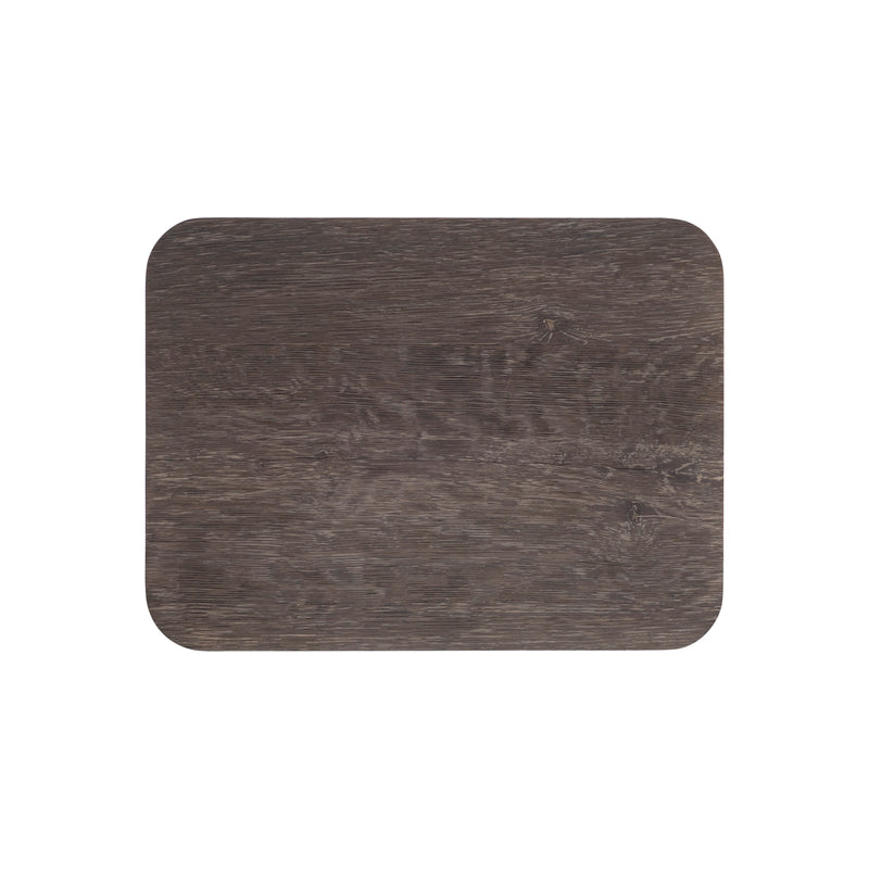 Bernhardt Dama Side Table