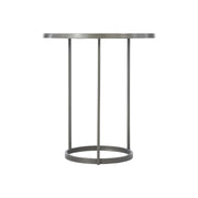 Bernhardt Bonfield Side Table