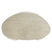 Bernhardt Arcadia Cocktail Table