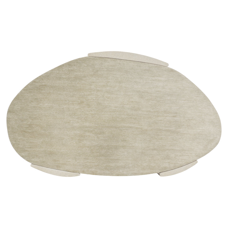 Bernhardt Arcadia Cocktail Table