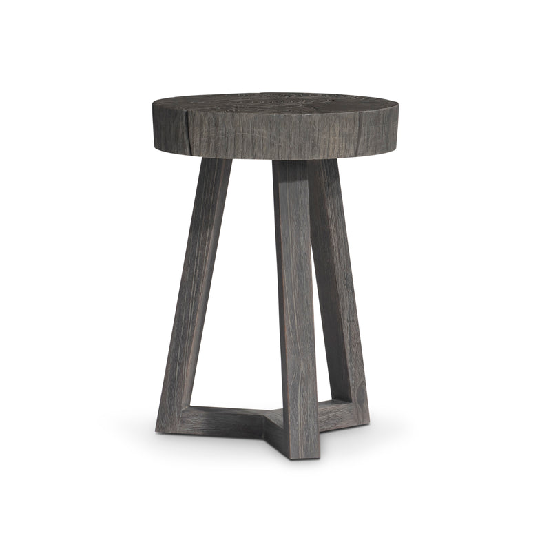 Bernhardt Kaya Accent Table