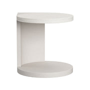 Bernhardt Stratum Side Table