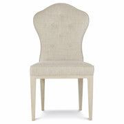 Bernhardt East Hampton Side Chair
