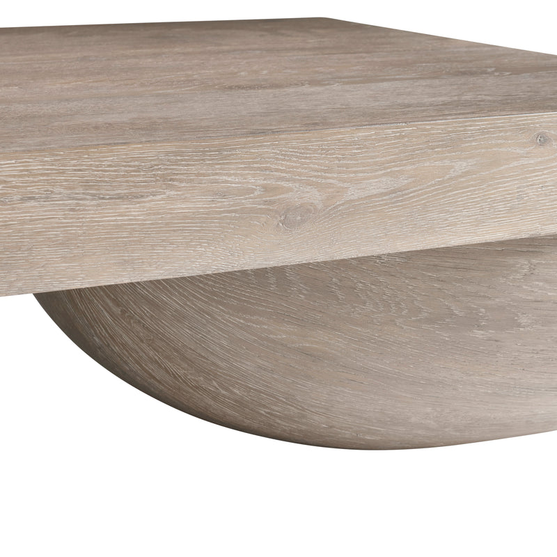Bernhardt Moda Cocktail Table
