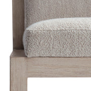 Bernhardt Prado Side Chair