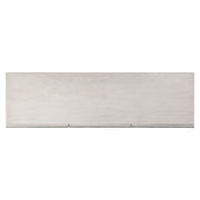 Bernhardt Sereno Buffet
