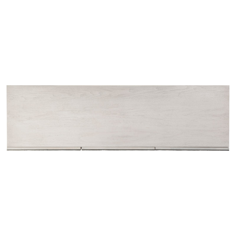 Bernhardt Sereno Buffet
