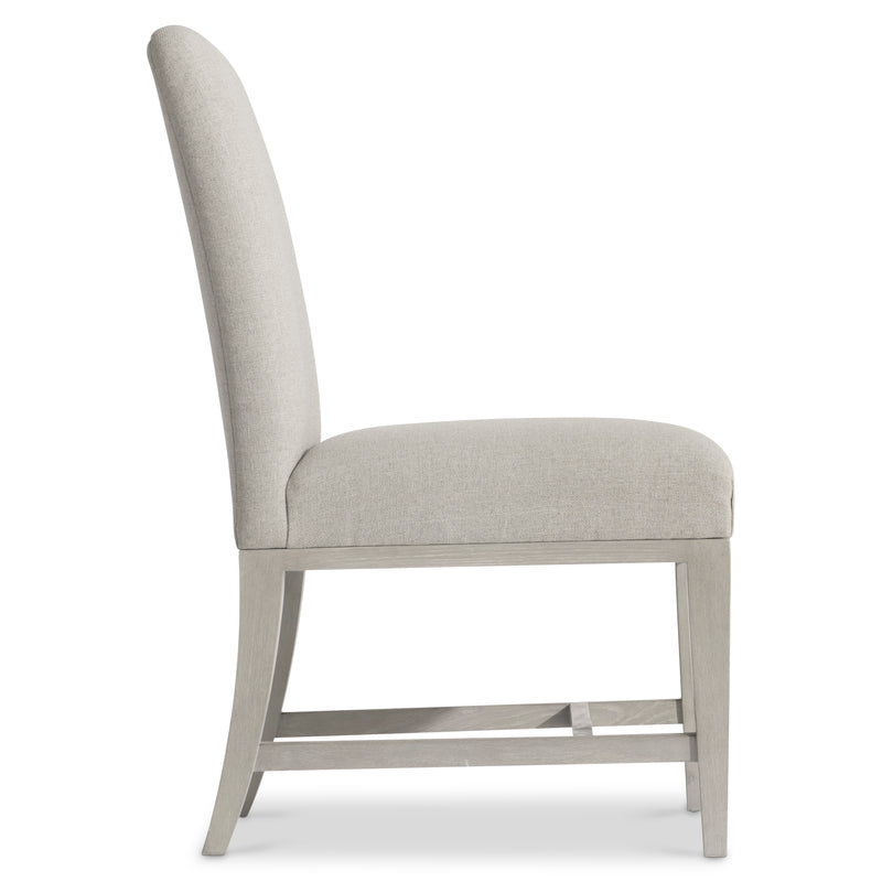 Bernhardt Cornelia Side Chair