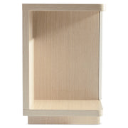 Bernhardt Modulum Sideboard