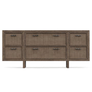 Bernhardt Casa Paros Dresser (76")