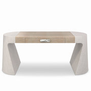 Bernhardt Prado Desk