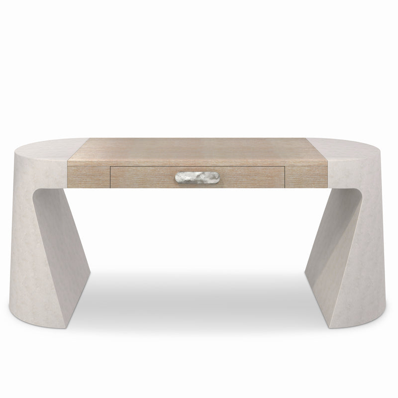 Bernhardt Prado Desk