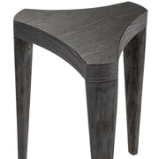 Bernhardt Katana Accent Table