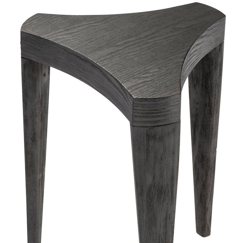 Bernhardt Katana Accent Table