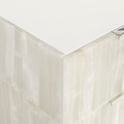 Bernhardt Salka Nightstand