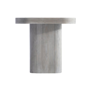 Bernhardt Marcato Side Table - 24" Height