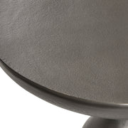 Bernhardt Thatcher Drink Table
