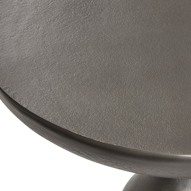 Bernhardt Thatcher Drink Table