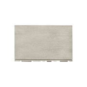 Bernhardt Tempo 3 Drawer Nightstand