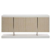 Bernhardt Solaria Sideboard