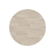 Bernhardt Berkshire Side Table